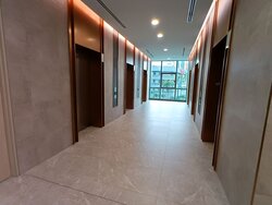 Kallang Way (D13), Factory #457285181